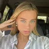 Lorena Farley - @dy0qw9hywhvm - TikTok