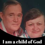 Lorene Farley - Facebook