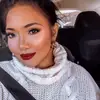 Lorene.farley783 - @lorene.farley783 - TikTok
