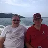lorenefarley - @lorenefarley - TikTok