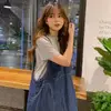 Kim Nguyên Hồng - @lorenefleming7 - TikTok