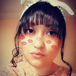 Loren Fleming - @lorenfleming67 - Instagram