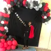 Loren Fleming - @lorenfleming_15 - TikTok