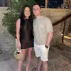 Loren Fleming - @lszc1234 - TikTok