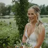 Loren Fleming - @lorenfleming_ - TikTok