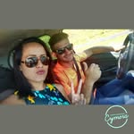 Lorena Fleming - @lorena.fleming07 - Instagram