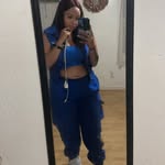 Lorena Fleming - @lorenan1_ - Instagram
