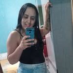 Lorena Fleming - @lorena.fleming.566 - Instagram