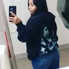Lorena Fleming - @lorena.fleming2 - TikTok