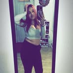 Lorena Fleming - Facebook