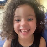 Lorena Fleming - @lorena.fleming.1610 - Instagram