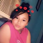 Lorena. fleming - @lorena._fleming - Instagram