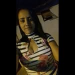 Lorena Fleming - @looh_fleming - Instagram