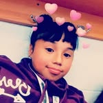 Lorena Fleming - @lorena.fleming.3 - Instagram