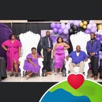 Lorene Briggs Fleming - @fleminglorene - Instagram