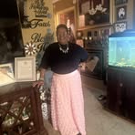 Lorene Fleming - Facebook