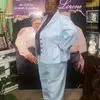 Lorene Fleming - @lorene.fleming8 - TikTok