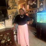 Lorene Fleming - @fleming.lorene - Instagram