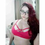 Lorene Fleming - @lorenefleming80 - Instagram