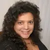 Lorene Fleming - @lorenecfleming - TikTok