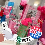 Lorene Fleming - Facebook