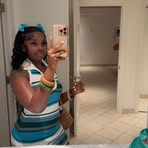 Lorene Fleming - Facebook
