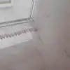 lorenefleming1985 - @phu2w4 - TikTok