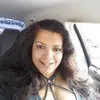 lorenefleming937 - @lorenefleming937 - TikTok