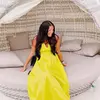 lauren fox - @fox.lauren - TikTok
