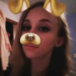 Loren Fox - @loren__fox01 - Instagram