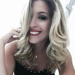 Loren Fox - @loren4m3ll - Instagram
