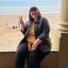 Loren Fox - @lorenfox2 - TikTok