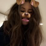 Loren fox - @lorenfox60 - Instagram