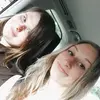 Loren fox - @loren_fox01 - TikTok