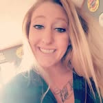 Loren Fox - @itz_loren - Instagram