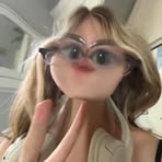 Loren Fox - Facebook