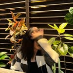 Loren Fox - @imlorenfox - Instagram