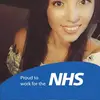 Loren Fox - @foxloren - TikTok