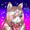 LOREN FOX - @usersdwtgovumq - TikTok