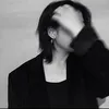 Loren Fox - @loren.fox6 - TikTok