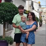Loren Fox - Facebook