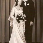 Lorene Fox - Facebook