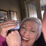 Lorene Fox - Facebook