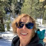 Lorene Fox Moore - @twoschnauzermom - Instagram