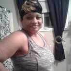 Lorene Foxx - Facebook
