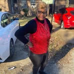 Lorene Foxx - Facebook