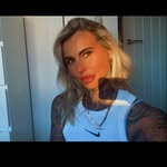 𝕃𝕆ℝ𝔼ℕ 𝔾𝔸ℝℝ𝔼𝕋𝕋 ♈💎🧿 - @lorengarrett123 - Instagram