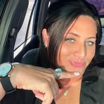 Loren Garrett - Facebook