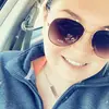Loren Garrett - @lorengarrett - TikTok