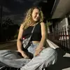 Loren Garrett - @loren.garrett - TikTok